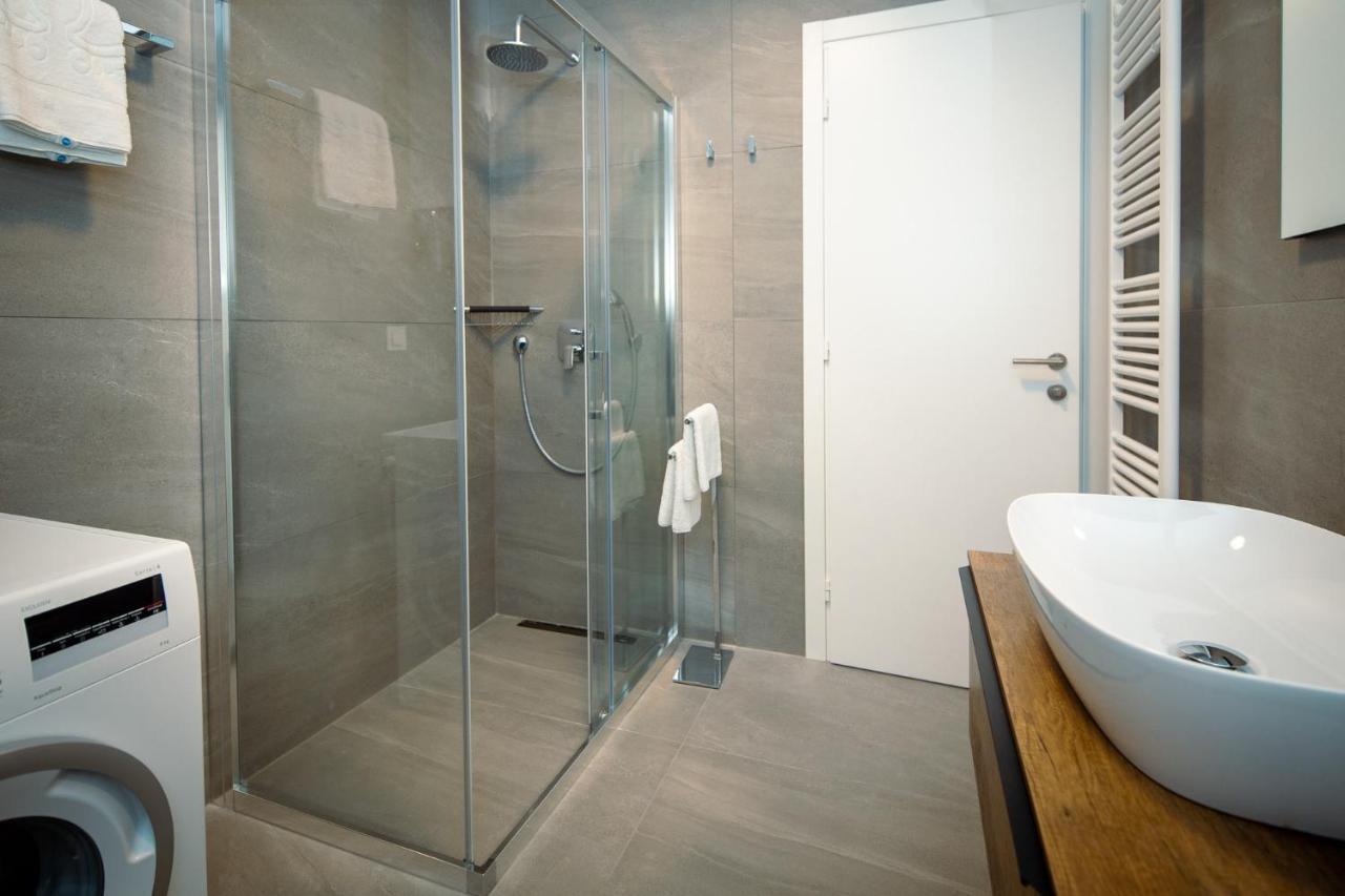 Pr Premium Apartament
