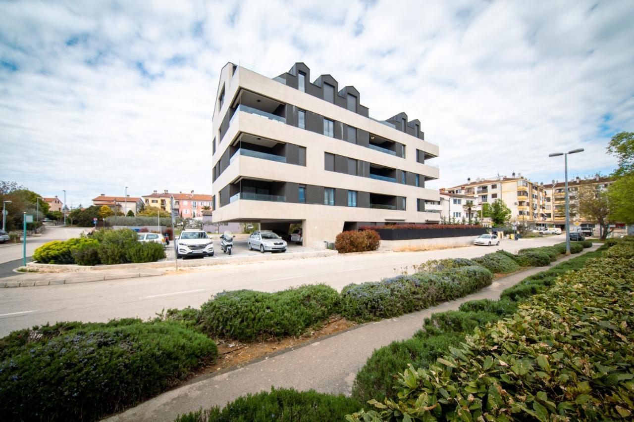 Pr Premium Apartament