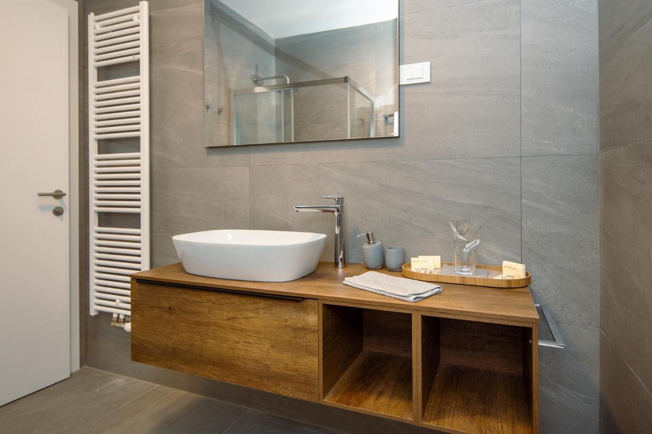 Pr Premium Apartament