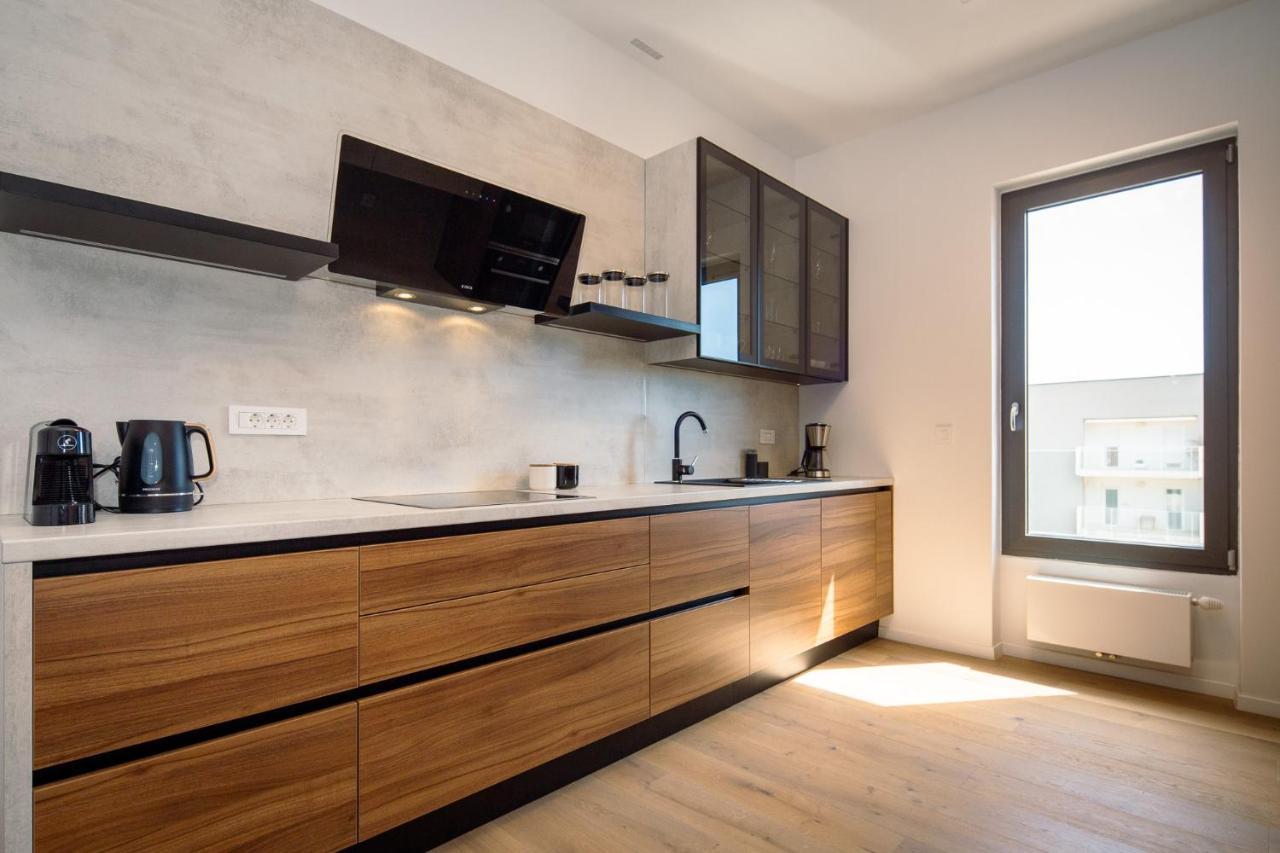 Pr Premium * Rovinj