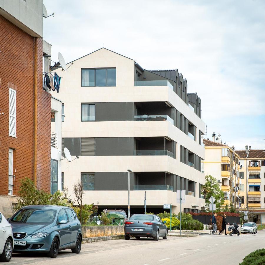 Pr Premium * Rovinj