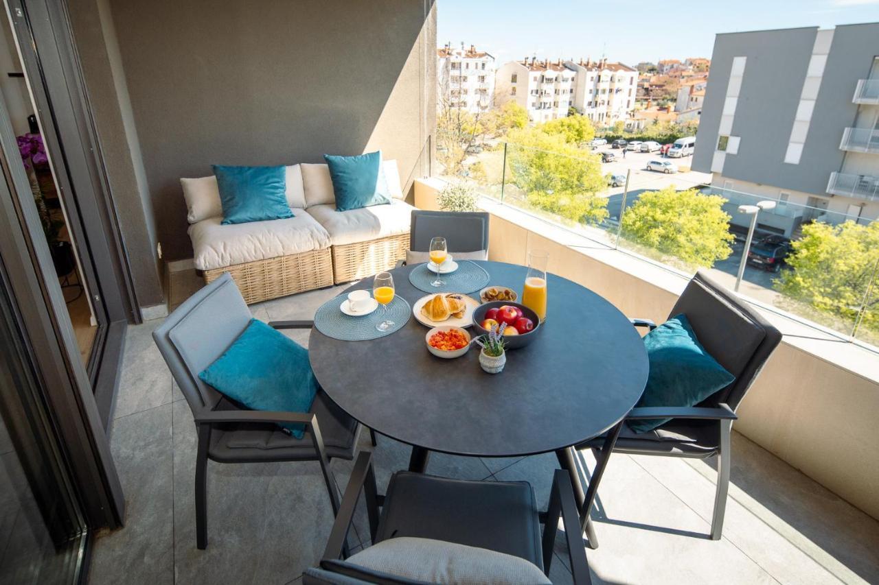 Apartament Pr Premium *