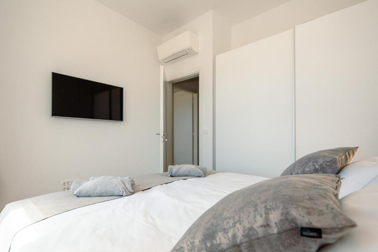 Pr Premium Apartament