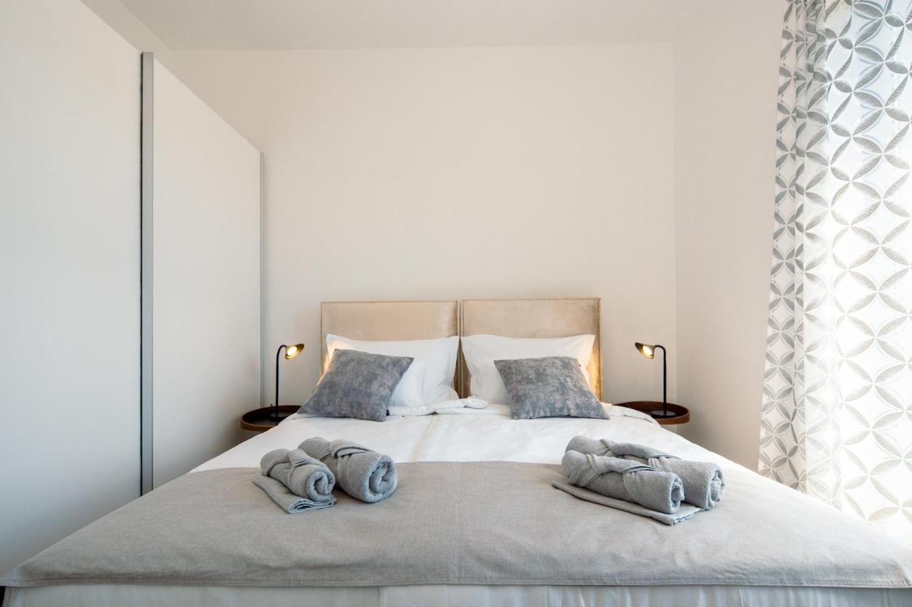 Pr Premium * Rovinj