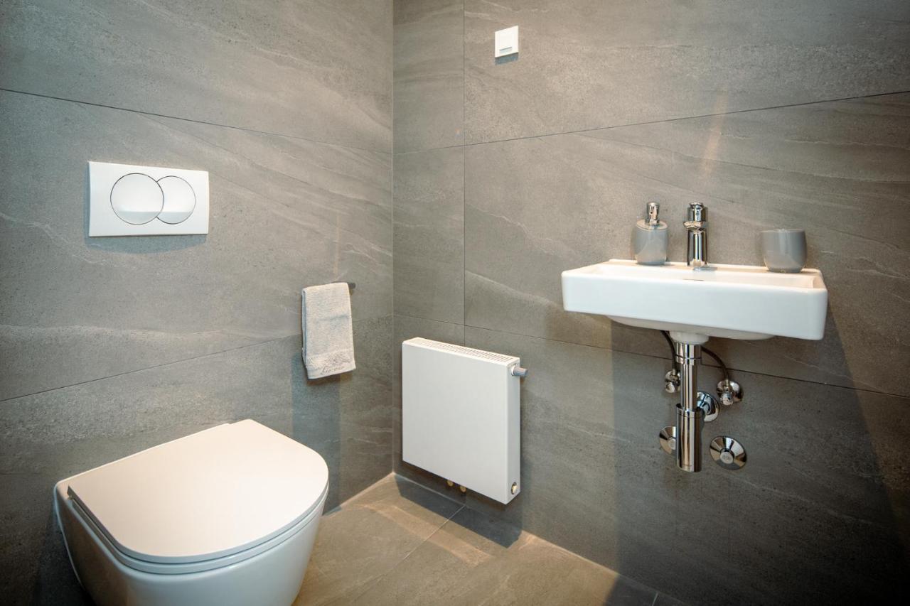 Pr Premium Rovinj